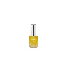 Marja Entrich Almond Oil 15ml