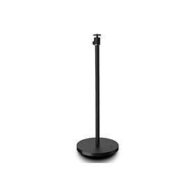 XGIMI X-Floor Stand