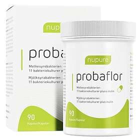 Nupure Probaflor, 90 st