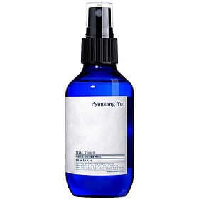Pyunkang Yul Mist Toner 100ml