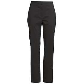 Casall Effortless Woven Pants (Dam)