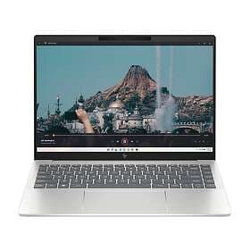 HP Pavilion Plus Laptop 14-ew0925no 14" i5-1335U 16GB RAM 512GB SSD