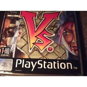 Vs. (PS1)