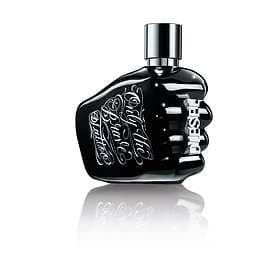 Diesel Only The Brave Tattoo edt 35ml