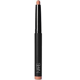 Nars Total Seduction Eyeshadow Stick