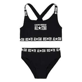 Converse Bikini