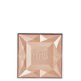 RMS Beauty ReDimension Hydra Dew Luminizer 7g
