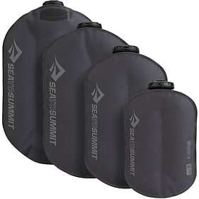 Sea to Summit Watercell X 20l