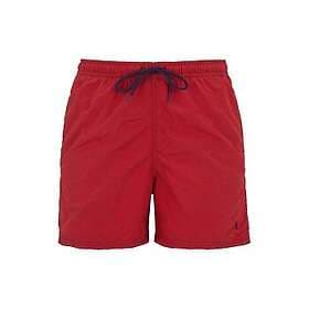 Damella Badbyxor Swim Boxershorts 