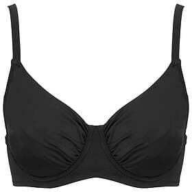 Damella of Sweden Grace Bikini