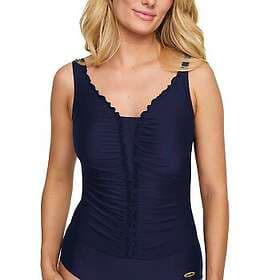Damella Jennifer Padded Swimsuit  