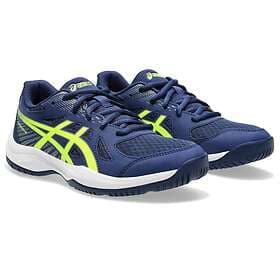 Asics Upcourt 6 GS (JR)