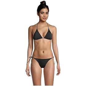 Fila Bikini 'Sibu'