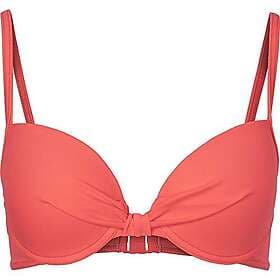 Firefly Dam Bel Bikini  