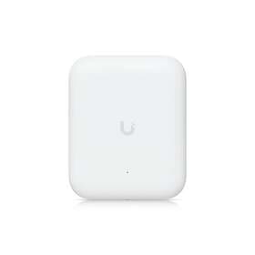 Ubiquiti Networks UniFi U7 Outdoor