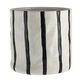 Scandi Living Thrive Kruka o20cm
