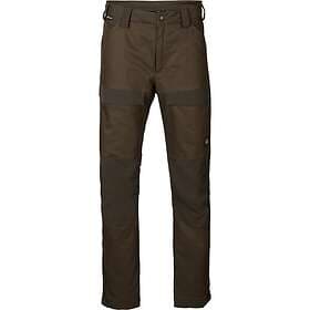 Härkila Scandinavian Trousers (Dam)