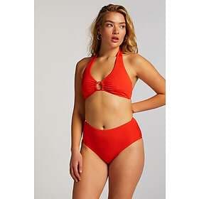 Hunkemöller Bikiniunderdel 'Aruana'