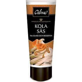 Odense Kolasås 250g