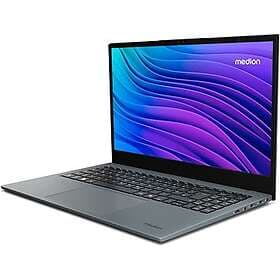 Medion Akoya E15443 15,6'' 512GB SSD 16GB DDR5 RAM Core Ultra 5 125H