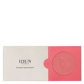 Idun Minerals Blush 5g