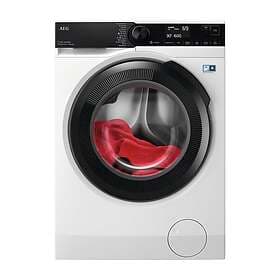 AEG 7000-serien LR744PX6P (Vit)