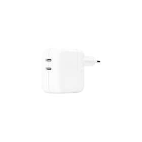 Apple MW2K3ZM/A USB-C 35W
