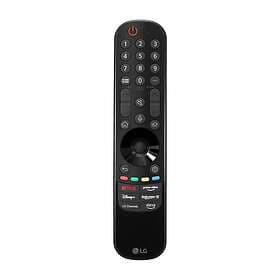 LG Magic Remote MR24GN