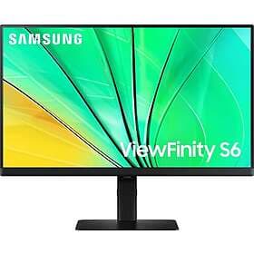 Samsung ViewFinity S24D600E 24''