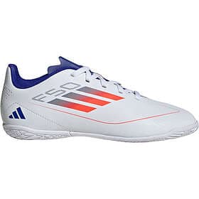 Adidas F50 Club IN (Junior)