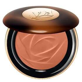 Lancome Teint Idole Ultra Wear C.E. Skin Transforming Bronzer 10g