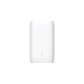 Belkin WCC002VF2MWH-B6 BoostCharge 67W