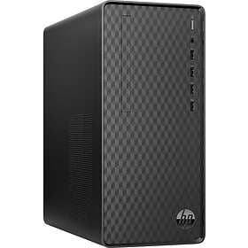 HP M01-F3811no i5-13400 16GB RAM 512GB SSD
