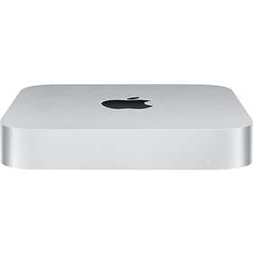 Apple Mac Mini (2023) - M2 Pro 32GB 1TB