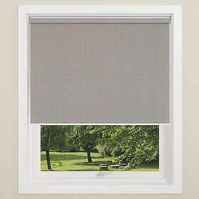 Debel Touch Rullgardin Mörkläggande 130x175