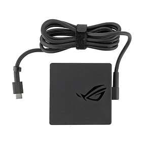 Asus g513qe/g513rm 100w 3pin usb-c