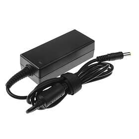 Green Cell AD66P Pro Laddare för Acer Aspire E5-511 etc., 19V 2,37A 45W