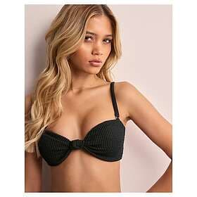 Vero Moda Vmcarmen Swim Bandeau 