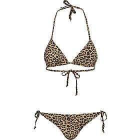 Urban Classics Bikini
