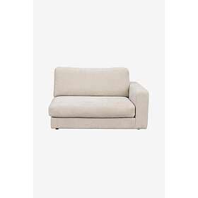 Rowico Home Soffa modul Duncan