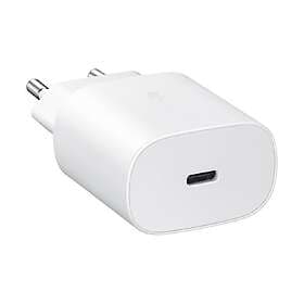Samsung EP-TA800 PD USB-C
