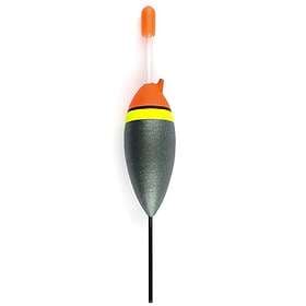 Darts Slide Float Light 10g