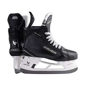 Bauer Supreme SHADOW Skridsko Intermediate