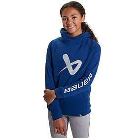 Bauer Core Hoodie (Junior)