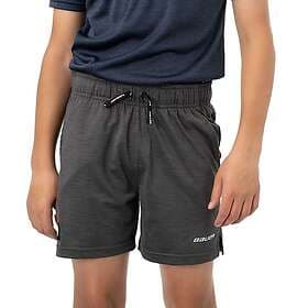 Bauer Team Knit Short (Junior)