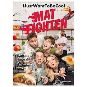 Matfighten