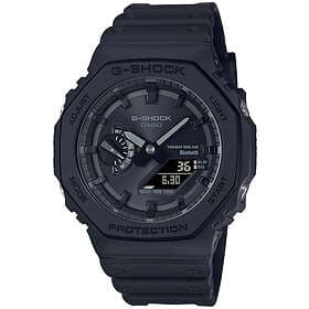 Casio G-Shock GA-B2100-1A1ER