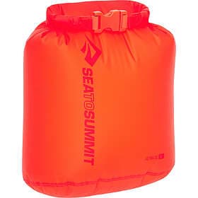 Sea to Summit Eco Ultrasil Drybag 3L