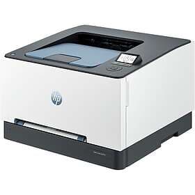 HP Color Laserjet Pro 3202dw A4