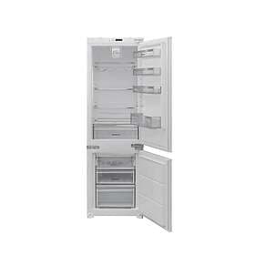 Vestfrost WV177IKF-2